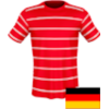 Energie Cottbus